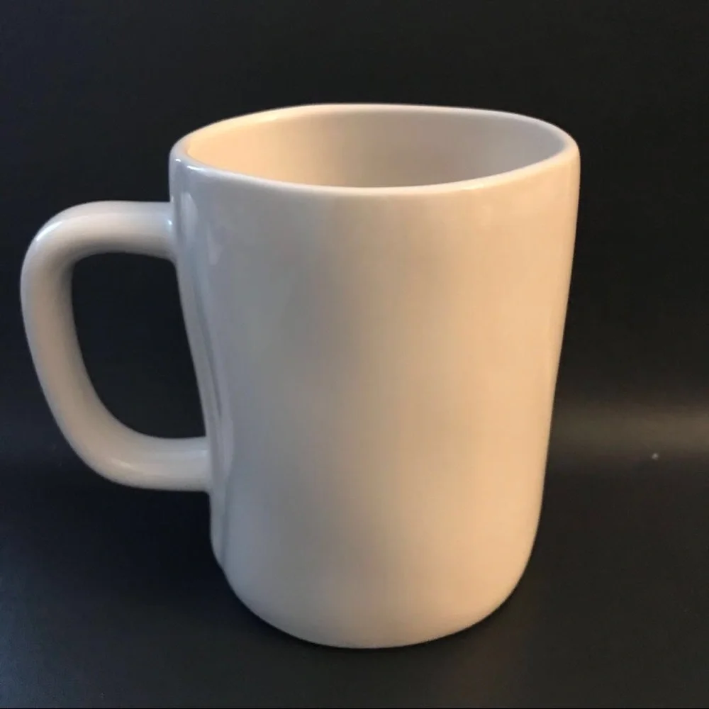 Rae Dunn Grill Master Mug